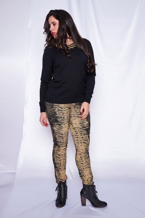 lavie moda